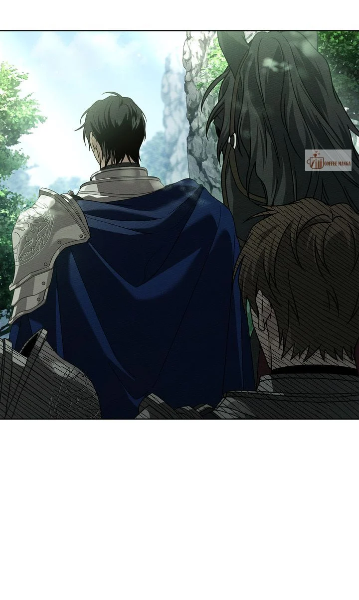 Under the Oak Tree Chapter 100 image 26